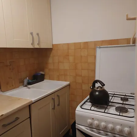 варшава,центр,metro, Roland 2 Pokoje,aleja Jana Pawla Ii,18