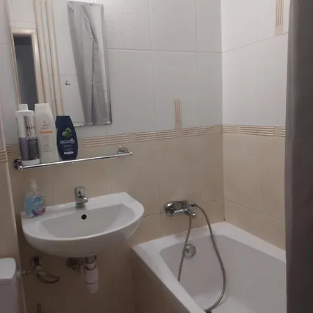 варшава,центр,metro, Roland 2 Pokoje,aleja Jana Pawla Ii,18 *