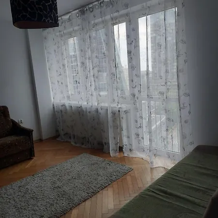 варшава,центр,metro, Roland 2 Pokoje,aleja Jana Pawła Ii,18 Apartament Warszawa