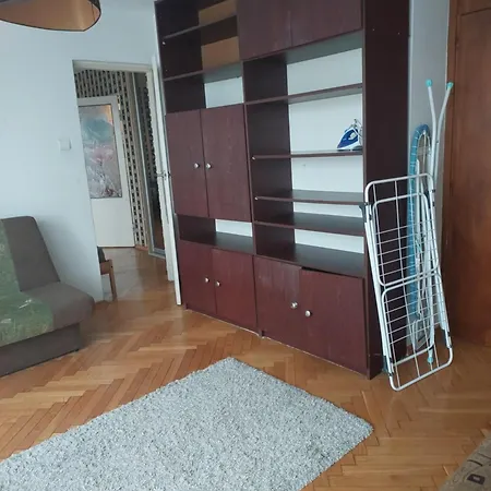 варшава,центр,metro, Roland 2 Pokoje,aleja Jana Pawla Ii,18 Warszawa